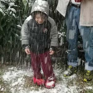 Meet your Posher, Jonatan